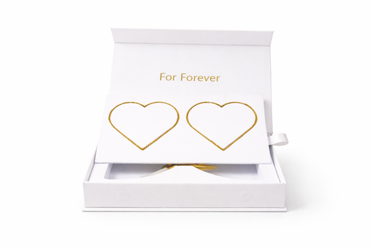 Heartsync Permanent Bracelet