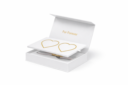 Heartsync Permanent Bracelet