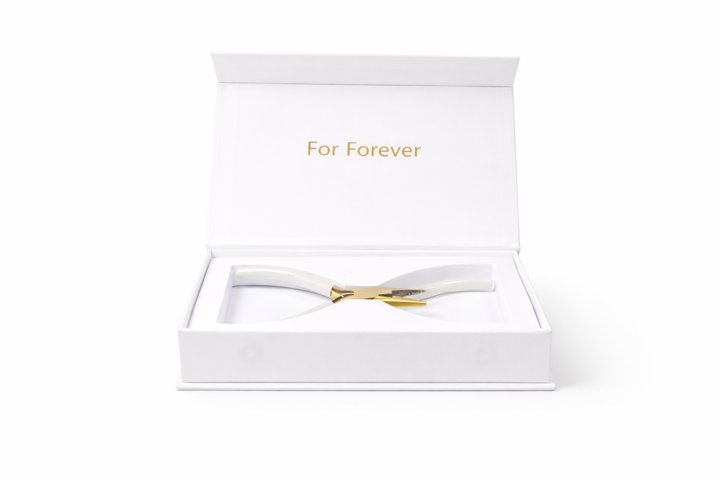 Heartsync Permanent Bracelet