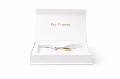 Heartsync Permanent Bracelet