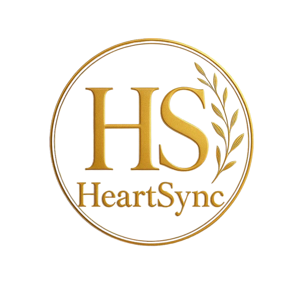 HeartSync